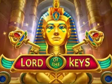 Dunder Casino screenshot