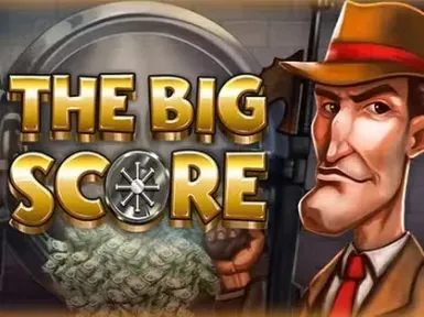 Dunder Casino screenshot